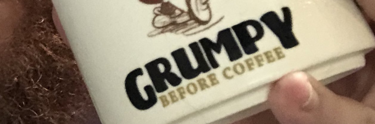 BranchTurfburn's profile banner image