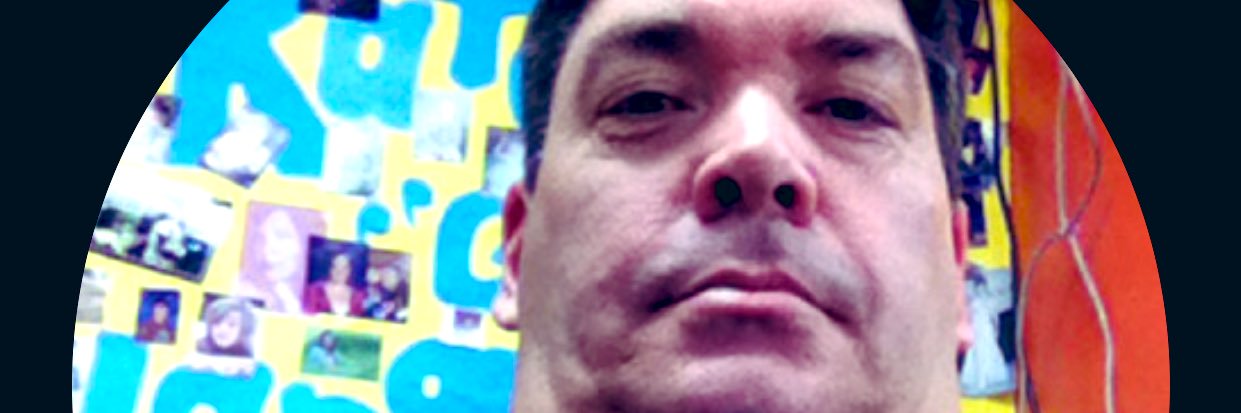 chriatophe's profile banner image