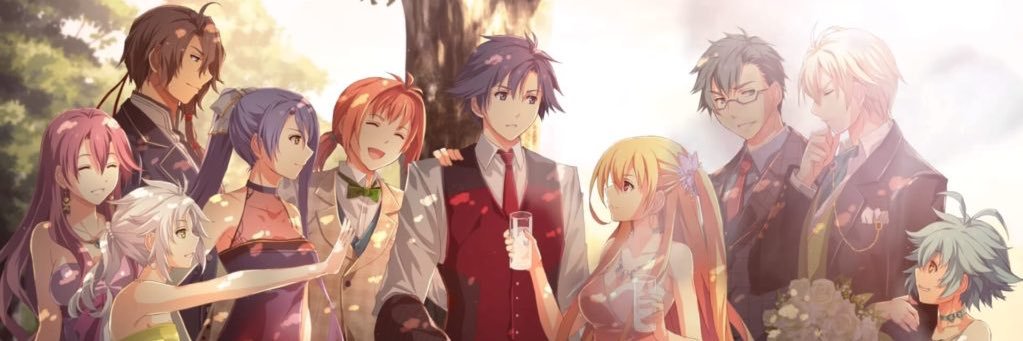 クロービィ💫 banner