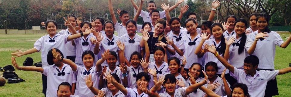 staceymmcarter's profile banner image