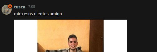 rksdeus's profile banner image