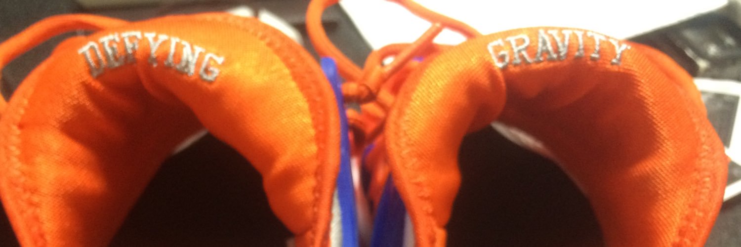 TaKi1032's profile banner image
