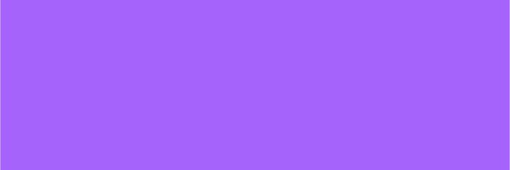 epukapy's profile banner image