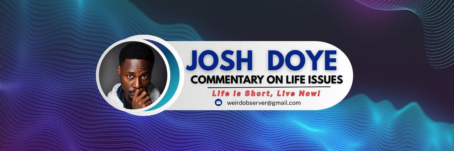 Josh_Doye's profile banner image