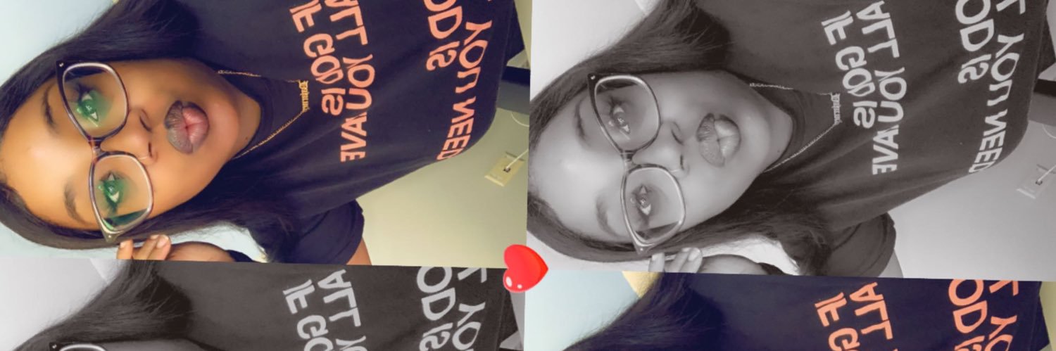 Dajaaa_x3's profile banner image