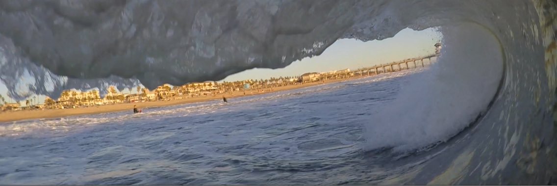 MagicChonch's profile banner image