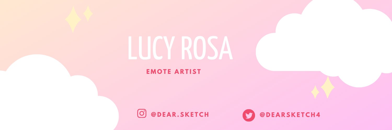 dearsketch4's profile banner image