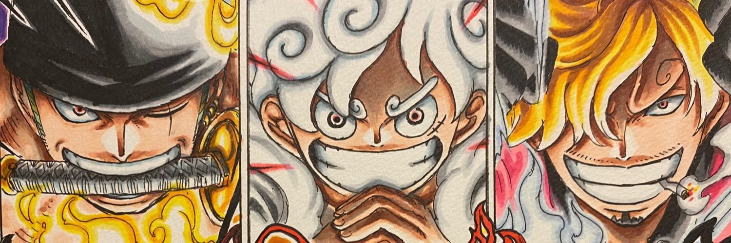 ssssshora's profile banner image
