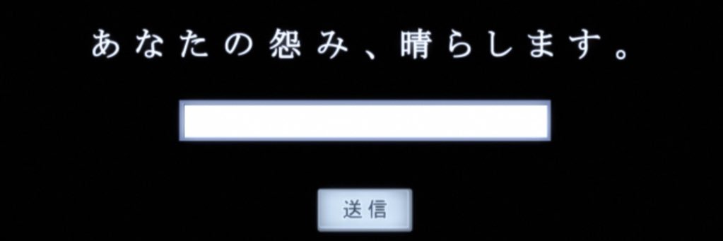 810ka6121's profile banner image