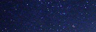 subaru_sat's profile banner image