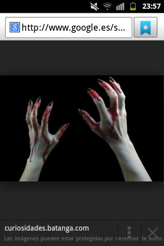 VampireWorldRol's profile banner image