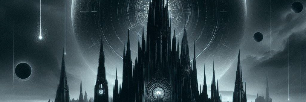 Balandrus's profile banner image