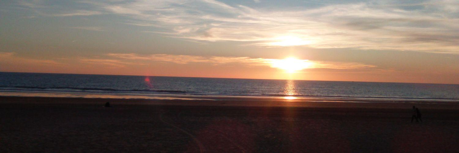 corsa37's profile banner image