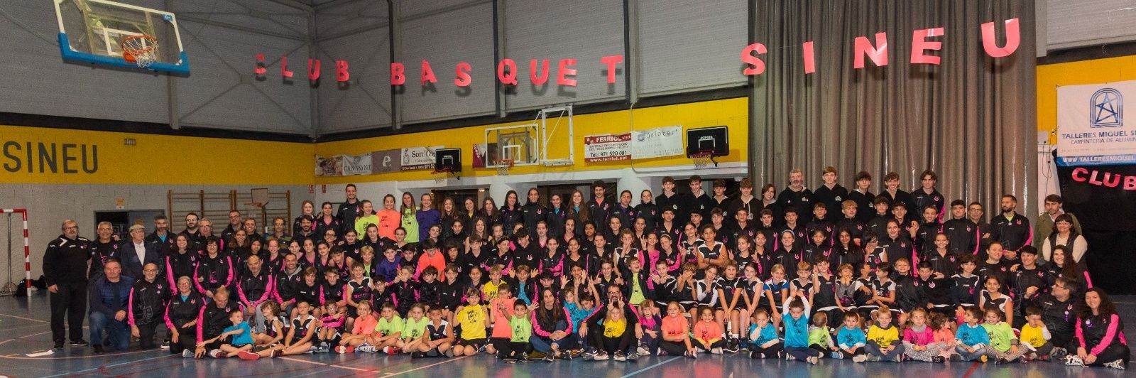 BasquetSineu's profile banner image