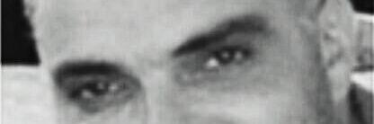 Robertbf21's profile banner image