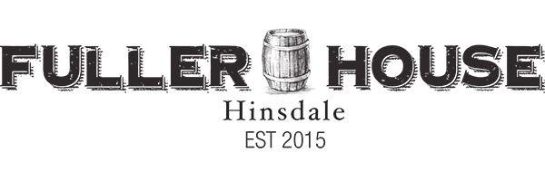 FullerHouseBar's profile banner image