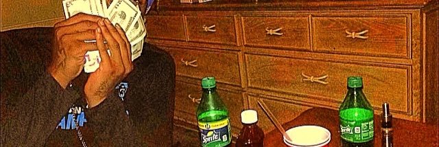 ThatboyB33ZY's profile banner image