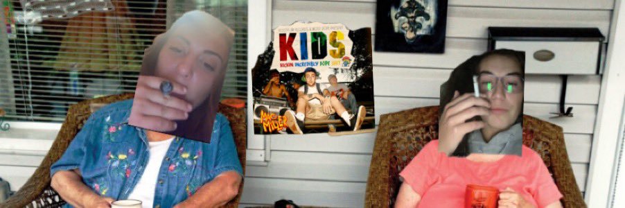 _allison9's profile banner image