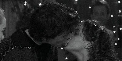ccutegifs's profile banner image