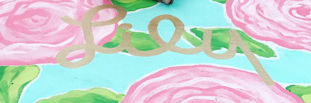ljrymell's profile banner image