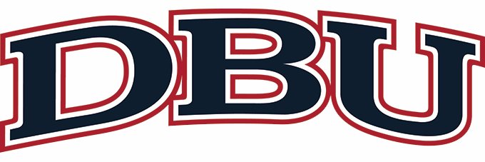 DBUStrength's profile banner image