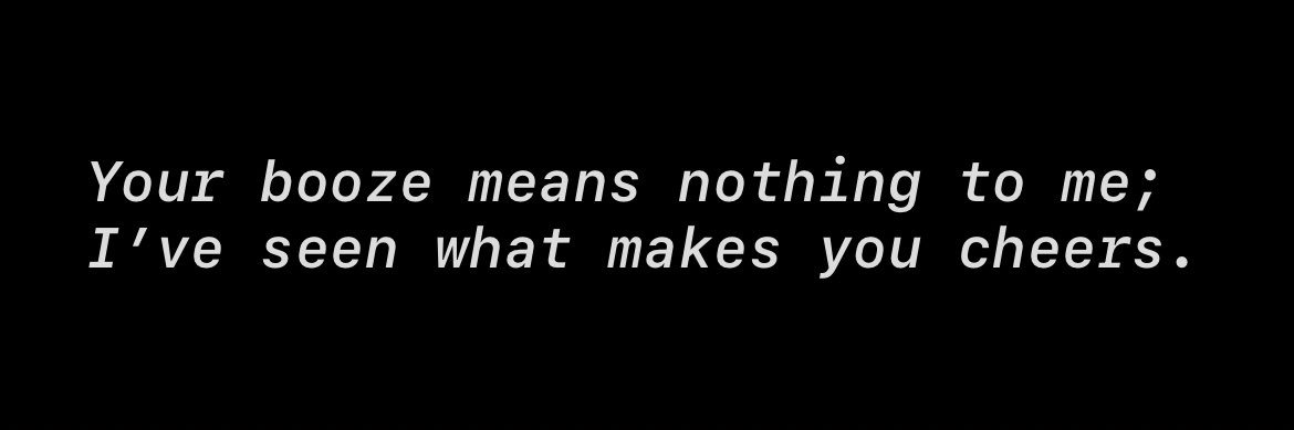 M I C H 🅰️ E L Z U M 🅰️ banner