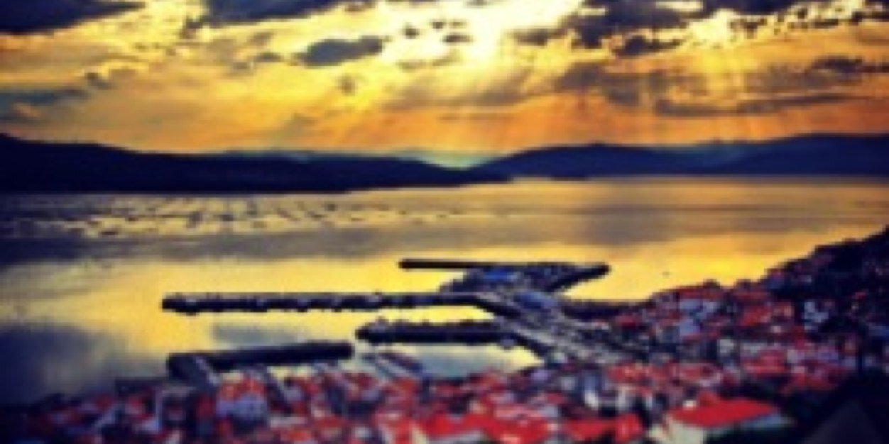 sestaio's profile banner image
