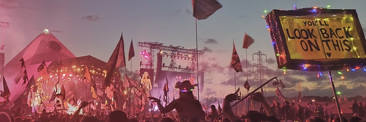 carldanson's profile banner image