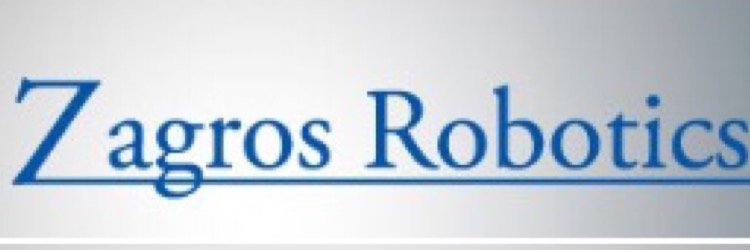 ZagrosRobotics's profile banner image