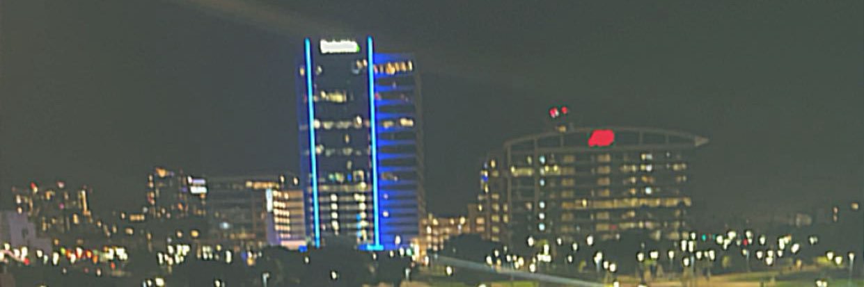 FinesseGodNik's profile banner image