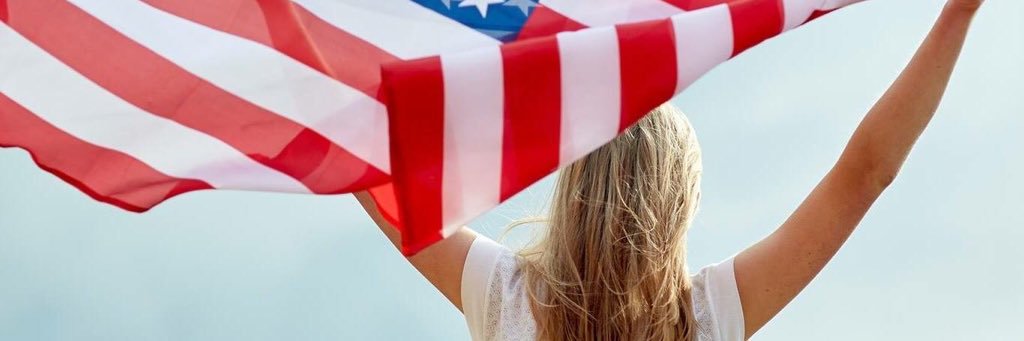 AmerSpiritTV's profile banner image