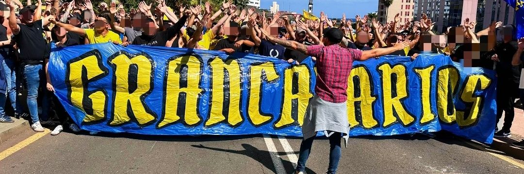 HECTOR85UDLP banner