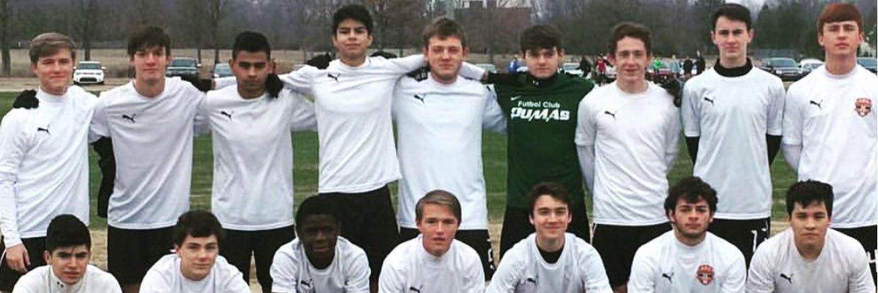 DietzMax14's profile banner image