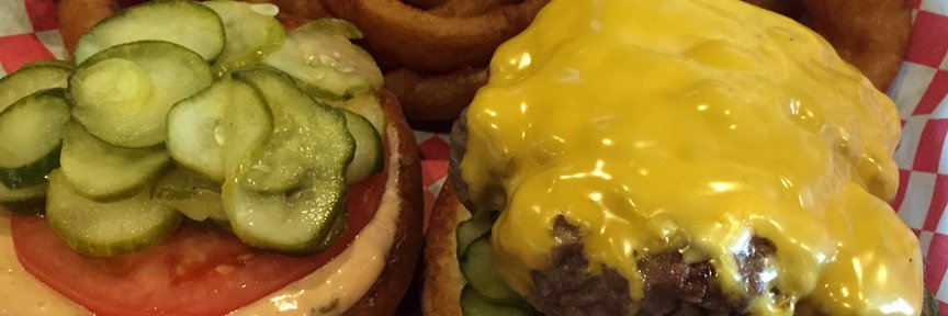 basementburger's profile banner image
