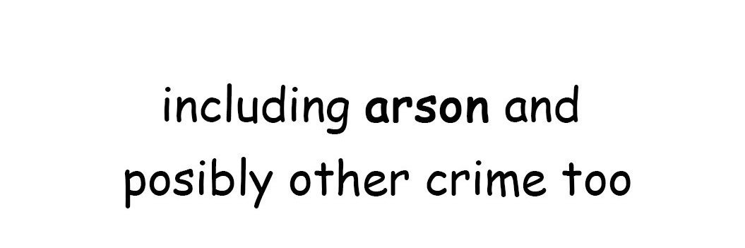 SaviourxSin's profile banner image