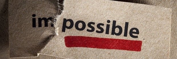 JosueAdames1's profile banner image