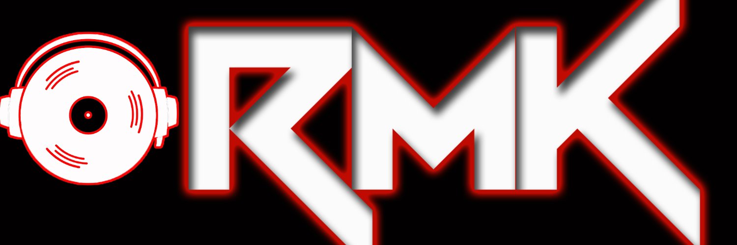 dj_rmk's profile banner image