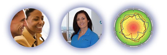 OPTIMAWORK / BP2W banner