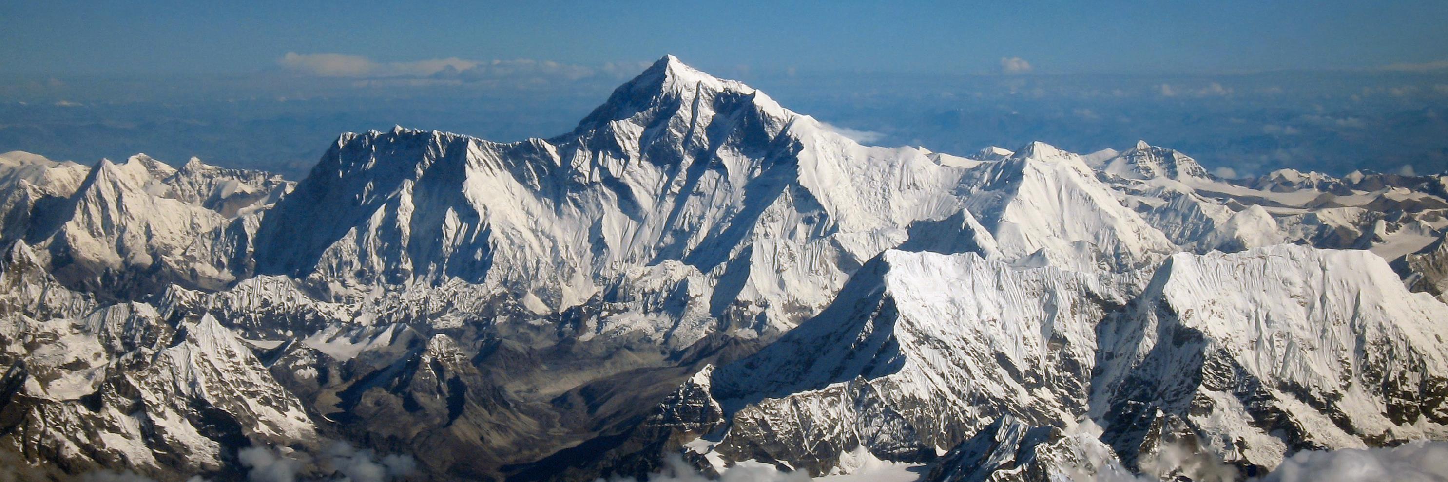 balKmainali's profile banner image