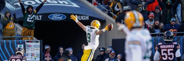 LloydJones1882 Profile Banner