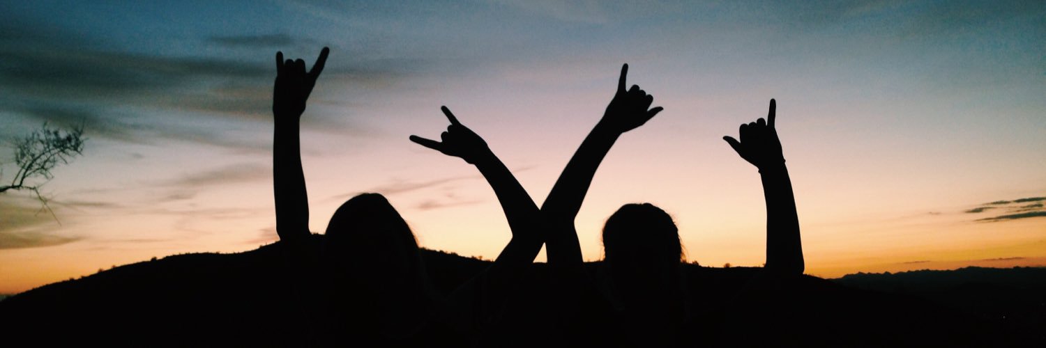 cjgamez_'s profile banner image