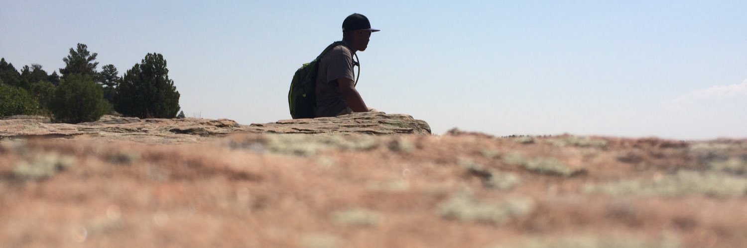 RyanPresnal's profile banner image