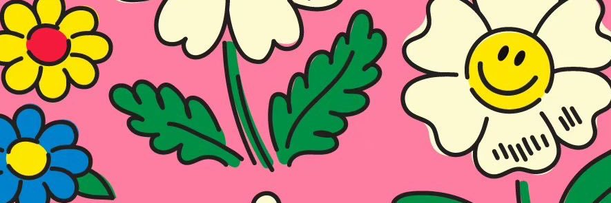 vickiebeliard's profile banner image