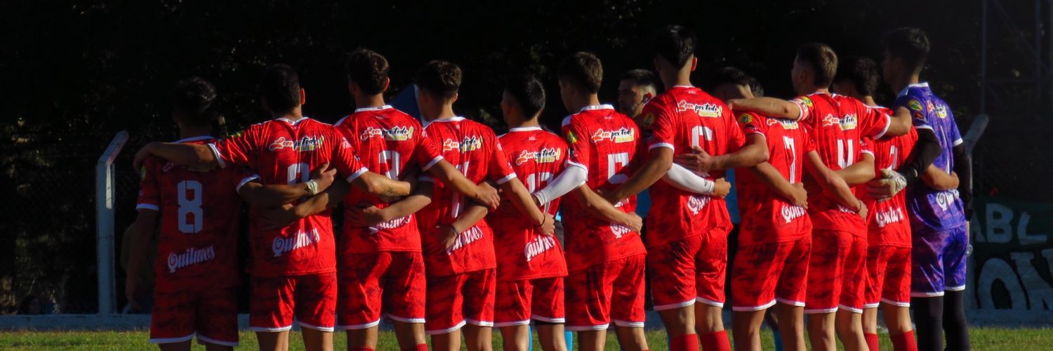 gastonsito01's profile banner image