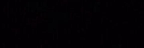 23be_d's profile banner image