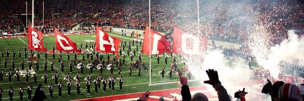 jacquelynanne Profile Banner