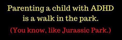 Wellbeing Couple banner