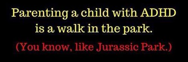 WellbeingCouple Profile Banner