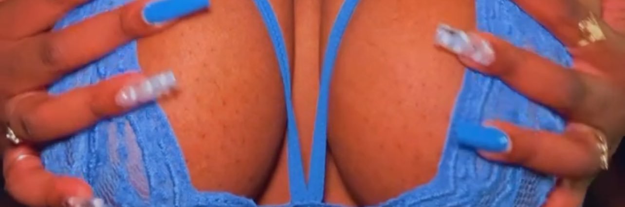 axjxs_'s profile banner image