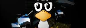 jeffrojas226's profile banner image
